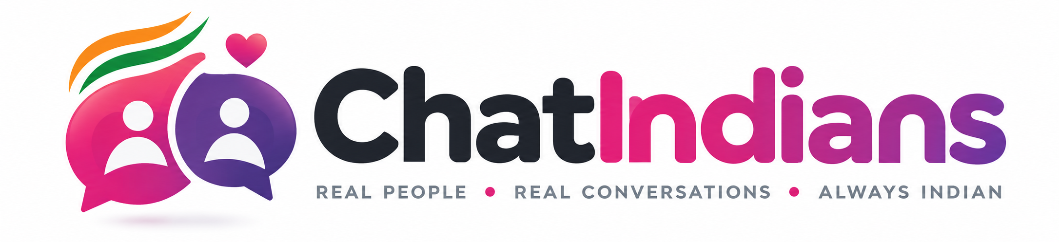 all india chat